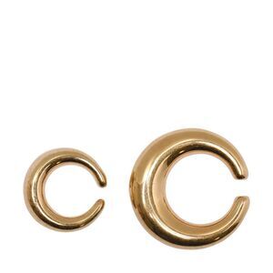 Panconesi Women Circle Cuffs